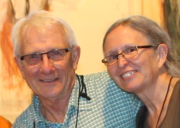 Bob&Patti_Aug_2016