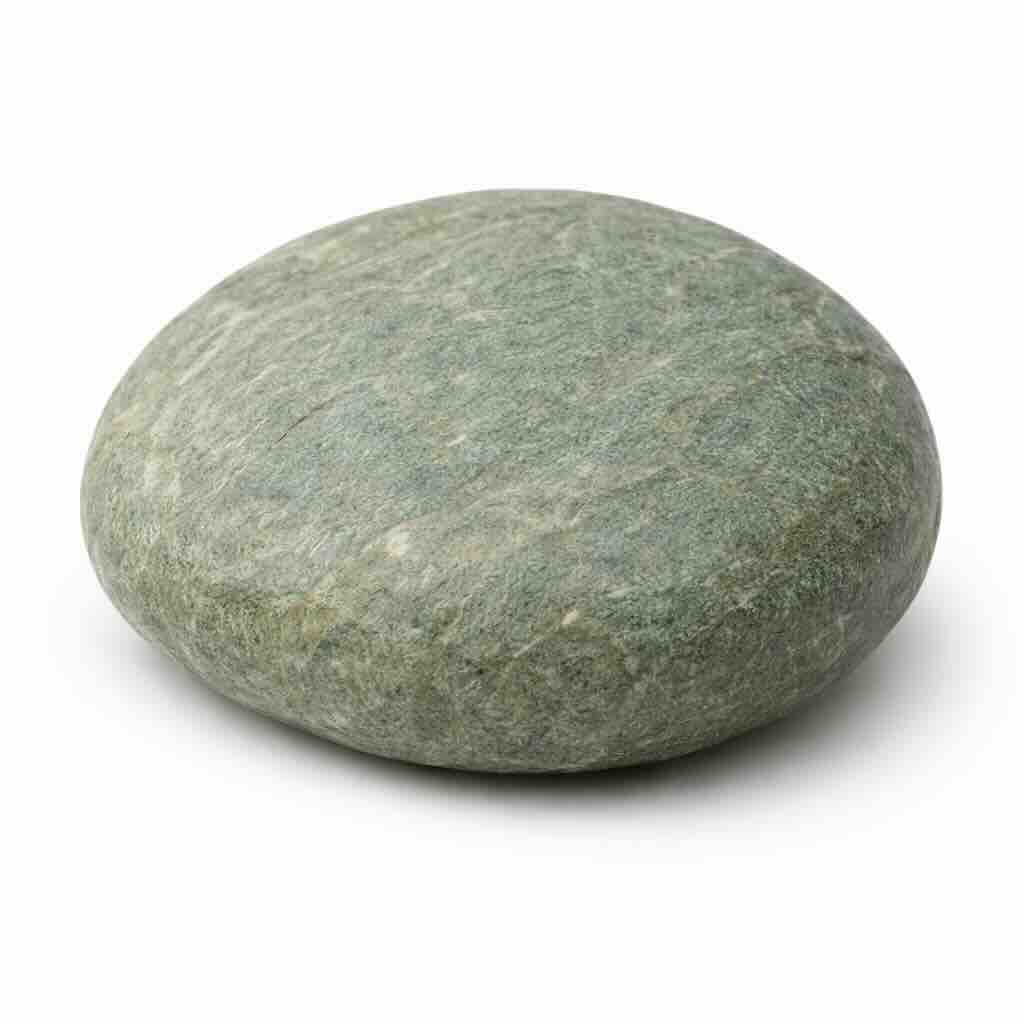 Stone 4