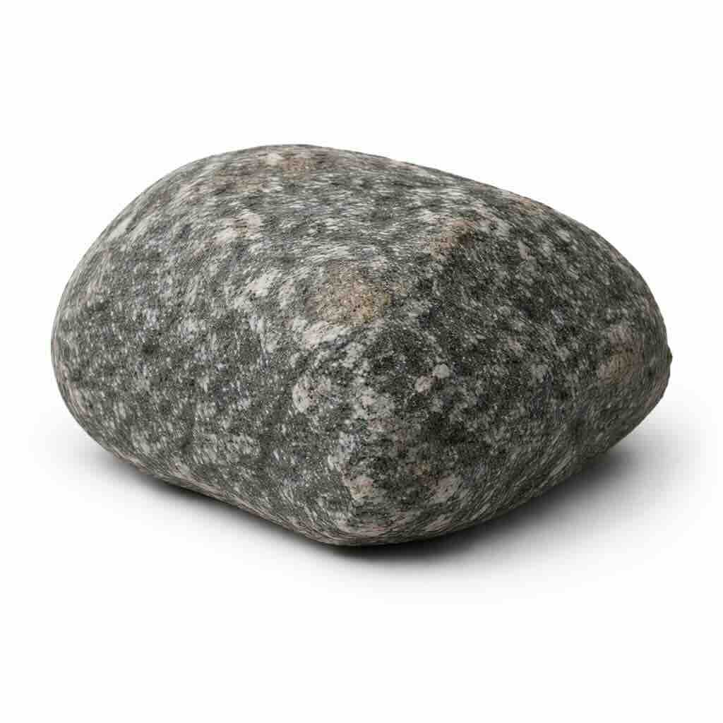 Stone 6