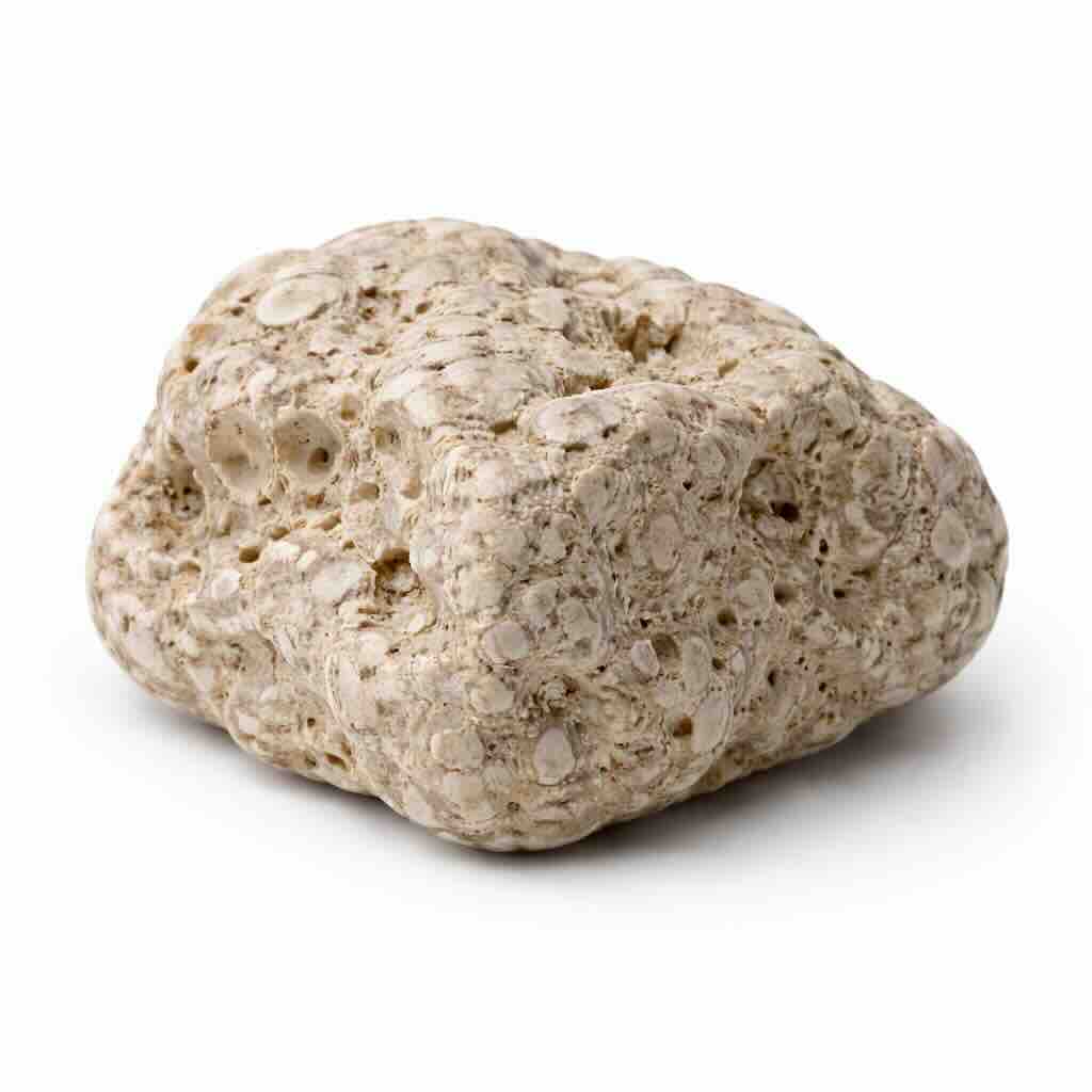 Stone 9